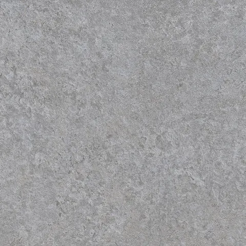 MORCE GREY view 4